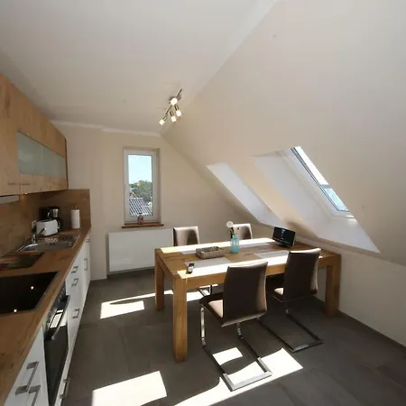 Zollhaus Klein Zicker *